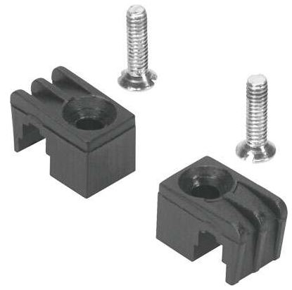 Sensor bracket (FESTO) FESTO SL-DSM-B (550661)