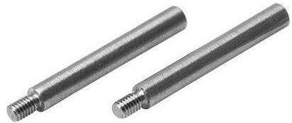 Threaded bolt (FESTO) FESTO FRB-D-MAXI (159643)