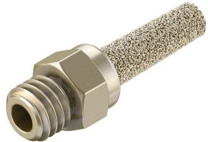 Silencer (FESTO) FESTO AMTE-M-LH-M3 (1231120)