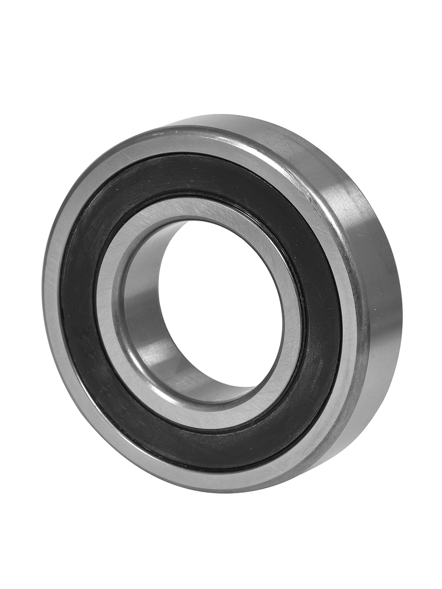 LEŽAJ BBC-R 6301-2RS 12×37×12 mm