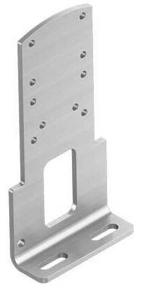 Foot mounting (FESTO) FESTO VAME-XA-H (8191782)
