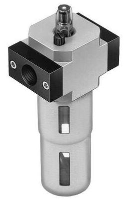 NAOLJEVALNIK FESTO MS6-LOE-3/8-R (529783)