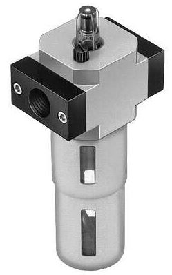 Lubricator (FESTO) FESTO LOE-1/8-D-MINI (159620)