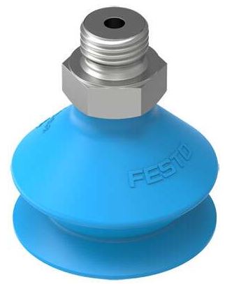 Suction cup (FESTO) FESTO VASB-30-1/8-PUR-B (1395690)