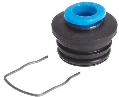 Cartridge (FESTO) FESTO QSPK18-6 (130840)