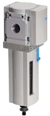 Filter (FESTO) FESTO MS6-LF-1/2-CRV (529609)