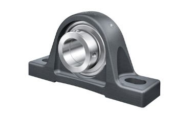 Housing units (INA) INA PASE50-XL-N 50×200×115 mm