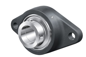 Housing units (INA) INA RCJTY12-XL 12×99×32.9 mm
