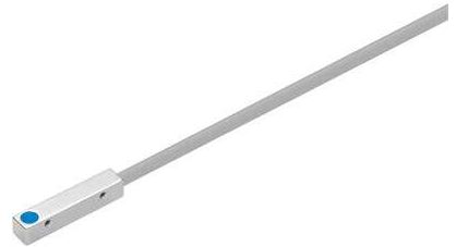 Proximity sensor (FESTO) FESTO SIES-Q5B-PS-K-L (178291)