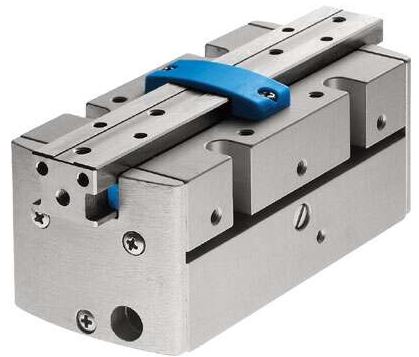 Parallel gripper (FESTO) FESTO HGPP-20-A-G2 (187875)