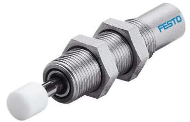 Shock absorber (FESTO) FESTO YSR-10-10-C (191199)