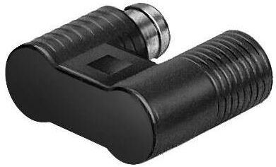 Proximity sensor (FESTO) FESTO SMEO-4U-S-LED-24-B (151526)
