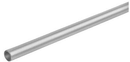 Pipe (FESTO) FESTO PQ-AL-15X1X3000 (177733)