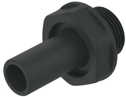 Push in fitting (FESTO) FESTO CQ-1/2-15H (177708)