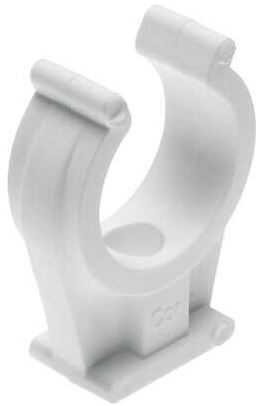 Pipe clamp (FESTO) FESTO PQ-RK-15-B (550596)