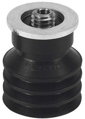 Suction cup (FESTO) FESTO ESS-20-CN (189400)
