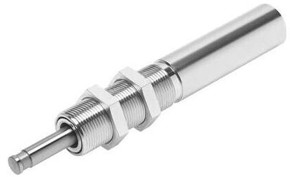 Shock absorber (FESTO) FESTO DYSR-20-25-Y5 (1138646)
