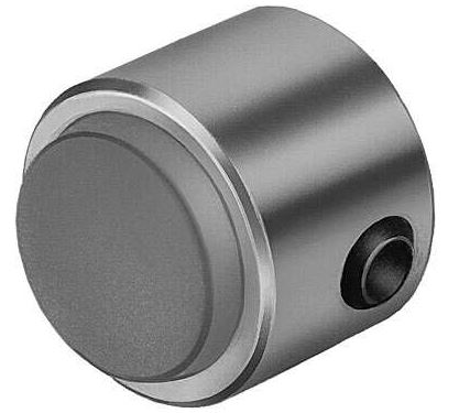 Buffer (FESTO) FESTO YSRP-20 (11135)