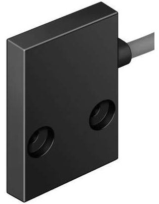 Position sensor (FESTO) FESTO SMH-S1-HGR10 (175712)
