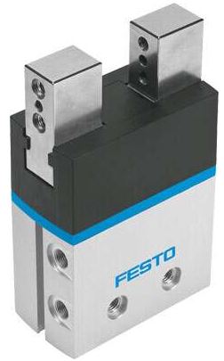 Parallel gripper (FESTO) FESTO DHPS-25-A (1254049)