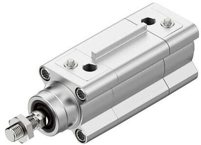 Standards based cylinder (FESTO) FESTO DSBF-C-32-50-PPVA-N3-R (1773754)