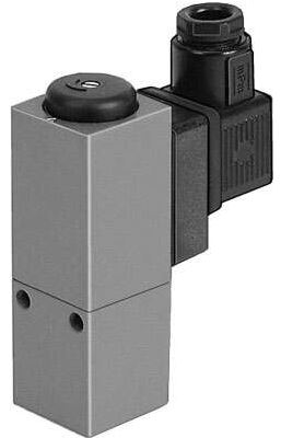 Vacuum switch (FESTO) FESTO VPEV-1/8 (150261)