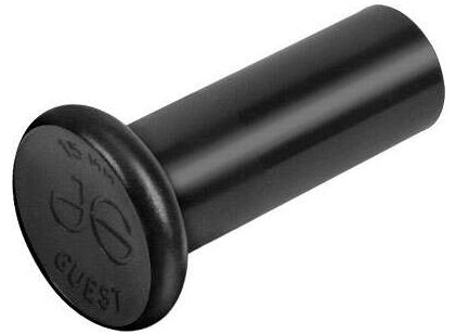 Blanking plug (FESTO) FESTO CQC-22H (177715)