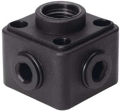 Distributor (FESTO) FESTO CQD-12/15/18/22 (177717)