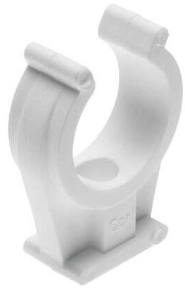 Pipe clamp (FESTO) FESTO PQ-RK-22-B (550598)