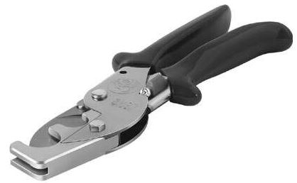 Pipe and tubing cutter (FESTO) FESTO ZR (194592)