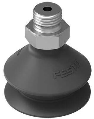 PRISESEK VAKUUMSKI FESTO VAS-15-1/8-PUR-B (1396087)