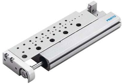 Mini slide (FESTO) FESTO SLF-6-10-P-A (170503)