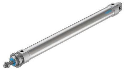 Round cylinder (FESTO) FESTO DSNU-32-320-PPS-A (559304)