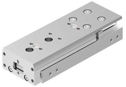 Mini slide (FESTO) FESTO DGST-6-10-PA (8085105)