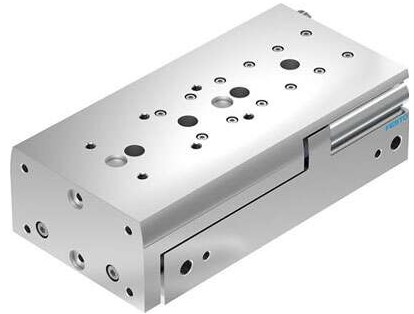 Mini slide (FESTO) FESTO DGST-25-100-Y12A (8085195)