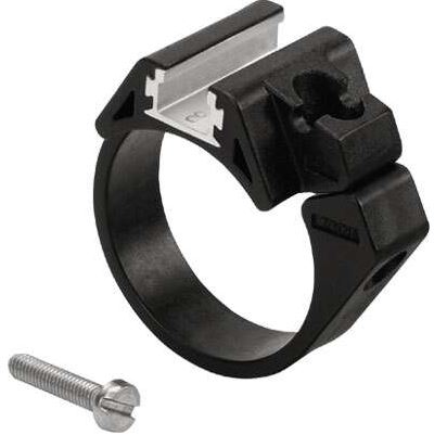 MODUL PRITRDILNI FESTO SMBR-8-50 (175099)