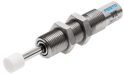 Shock absorber (FESTO) FESTO YSRW-12-20 (191196)