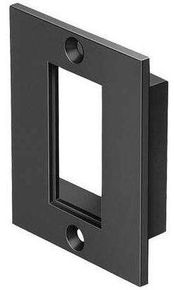 Panel frame (FESTO) FESTO PZVT-FR (150241)