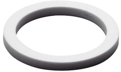 Sealing ring (FESTO) FESTO O-3/4 (2227)