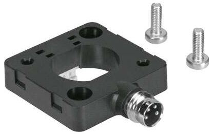 Electrical adapter (FESTO) FESTO SASC-P4-A-M8-A (8000326)