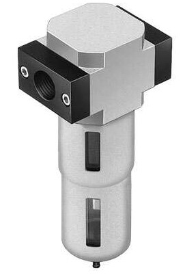 Micro filter (FESTO) FESTO LFMA-D-MIDI-A (192567)