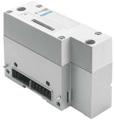 Pneumatic interface (FESTO) FESTO VABA-S6-1-X1 (543416)