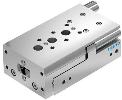 Mini slide (FESTO) FESTO DGST-16-50-PA (8085134)