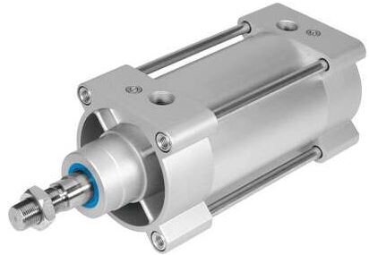 VALJ STANDARDNI FESTO DSBG-200-200-P-N3 (2537456)