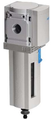 FILTER FESTO MS6-LF-1/2-CUV (529613)