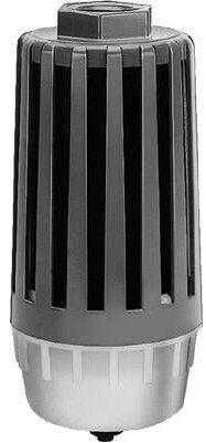 Silencer (FESTO) FESTO LFU-1 (10495)