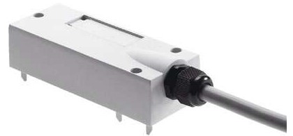 KABEL POVEZOVALNI FESTO NEBV-S1W37-K-2.5-LE37 (539246)