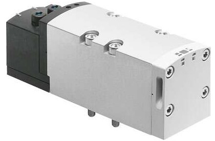 VENTIL MAGNETNI FESTO VSVA-B-B52-ZD-D2-1T1L (560818)