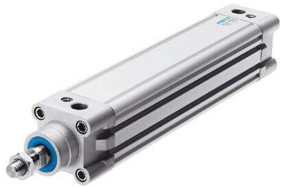 VALJ STANDARDNI FESTO DNC-40-500-PPV-A (163348)