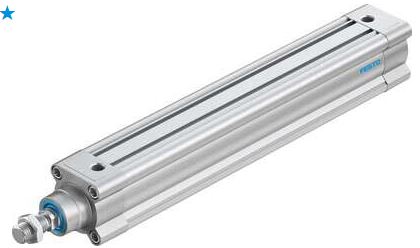 VALJ STANDARDNI FESTO DSBC-50-300-PPVA-N3 (2098975)